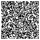QR code with Ivy Transport Inc contacts