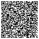 QR code with Design Vision contacts