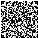 QR code with Ayele Tsedey contacts