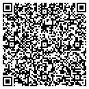 QR code with Clean Sweep Floor Care contacts