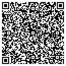 QR code with David B Herbst contacts