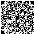 QR code with Mark Beek contacts