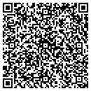 QR code with Coastal Chem-Dry contacts