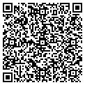 QR code with Balloon Factory contacts