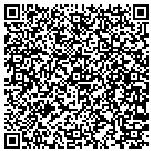 QR code with Keith Lambert's Flooring contacts