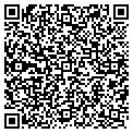 QR code with Design Work contacts