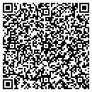 QR code with Kennedy Home Improvement contacts