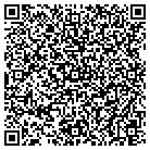 QR code with Kenneth Kinney Floor Sanding contacts