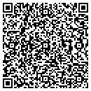 QR code with Balloon Fair contacts