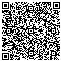 QR code with Math Lahr contacts