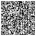 QR code with Design X2 contacts