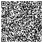 QR code with Engine Machine Service contacts