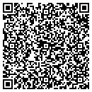 QR code with Bispham Nikova E contacts