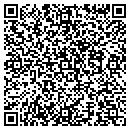 QR code with Comcast Cable Sales contacts