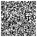 QR code with Balloon Fair contacts