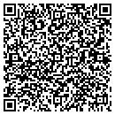 QR code with Bosch Anita M contacts