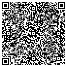 QR code with Doubletree Ranch & Saddle Shop contacts