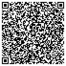 QR code with Mccoy Big Game Hunting Ranch contacts