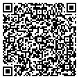 QR code with C&G Roofing contacts