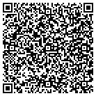 QR code with Buranych Kathleen J contacts