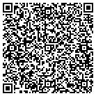 QR code with Charles Sharp Roofing-Crpntry contacts