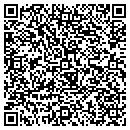 QR code with Keyston Flooring contacts