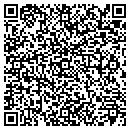QR code with James A Rogers contacts