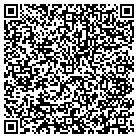 QR code with Dimar's Beauty Salon contacts