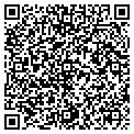 QR code with Meadowvale Ranch contacts