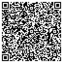 QR code with Devlyn Corp contacts