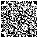 QR code with Chadwick Jessica R contacts