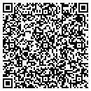 QR code with James C Rogers contacts