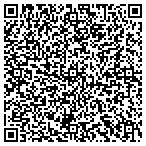 QR code with Comcast Colorado Springs contacts