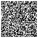 QR code with Meadowview Ranch contacts