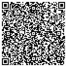 QR code with Concord Custom Cleaners contacts