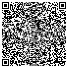 QR code with Moccasin Point Marina contacts