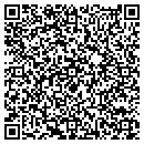 QR code with Cherry Ann P contacts