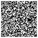 QR code with Conserv Building Service contacts