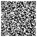 QR code with Cost You Less Roofing contacts