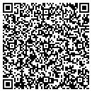 QR code with James E Applewhite contacts