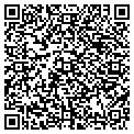QR code with Knock Out Flooring contacts