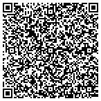 QR code with D For Design Interior Design contacts