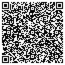 QR code with Chua Yong contacts