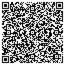 QR code with Cool & Clean contacts
