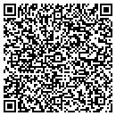 QR code with Clark Kellyann T contacts