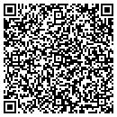 QR code with Crippen Pamela A contacts