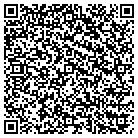 QR code with Lafeyette Floor Systems contacts