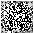 QR code with Carolina Tech Services contacts
