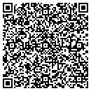QR code with Cusimano Emily contacts