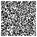 QR code with LSL Apparel Inc contacts
